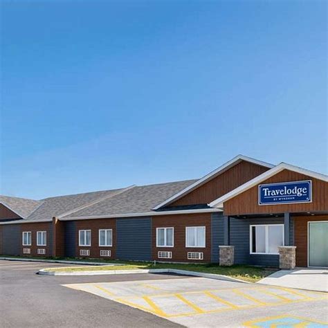 hotels marathon ontario|THE 5 BEST Marathon Hotel Deals (Apr 2024).